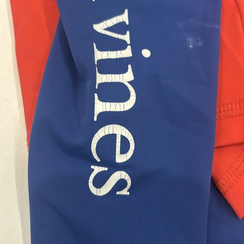 Vineyard Vines stylish kids